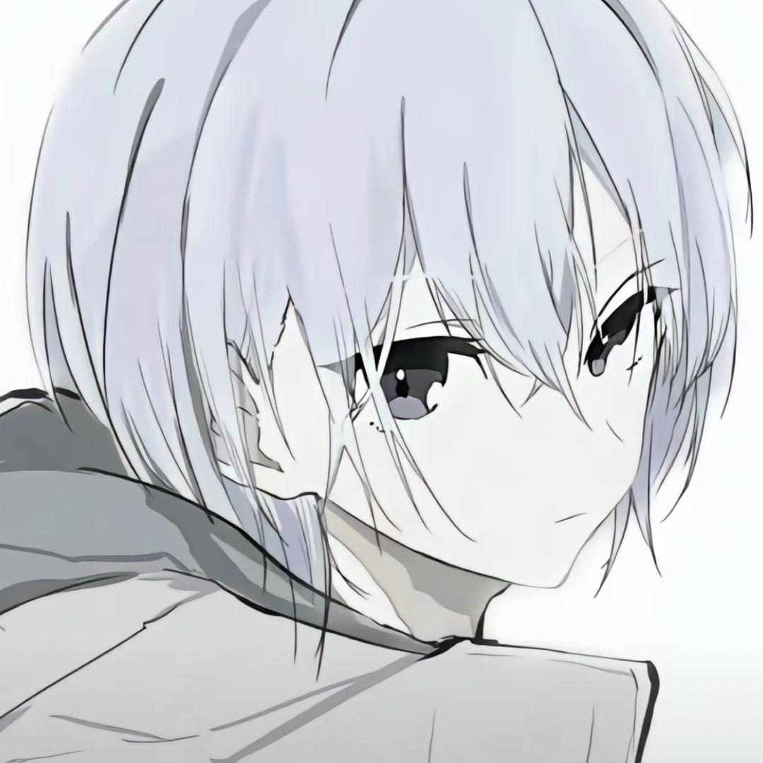 王者荣耀又辞（国服打野）