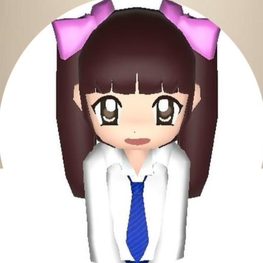 天然呆
