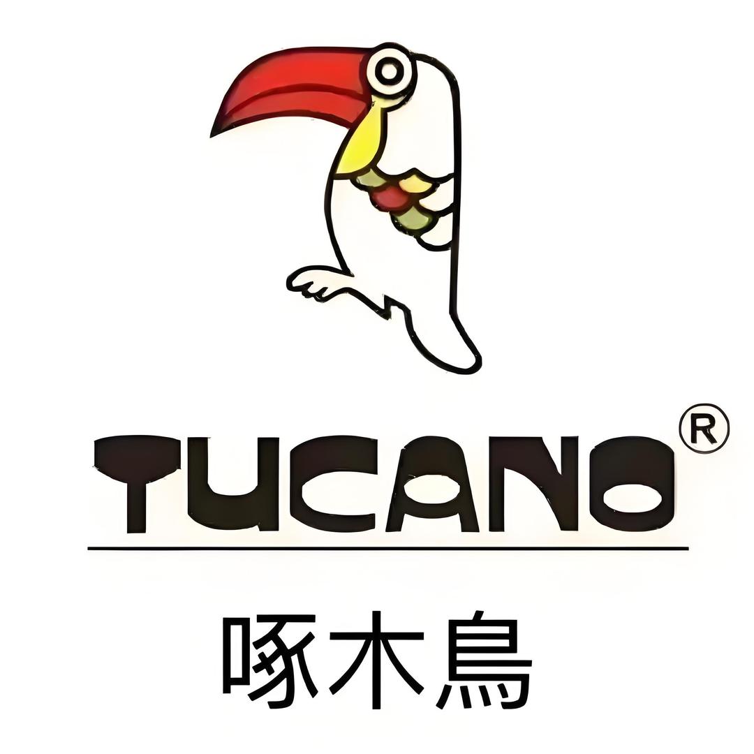 啄木鳥隅见专卖店