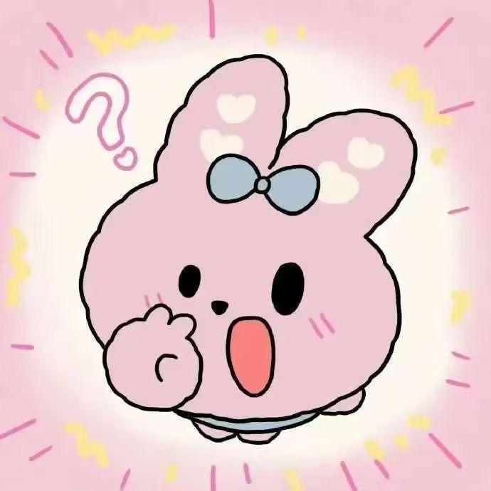 kiki