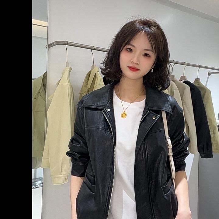 郑州大禧女装工厂店