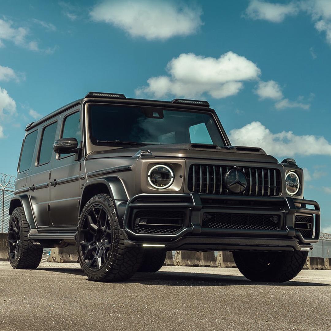 象州二手车（航众小锋）