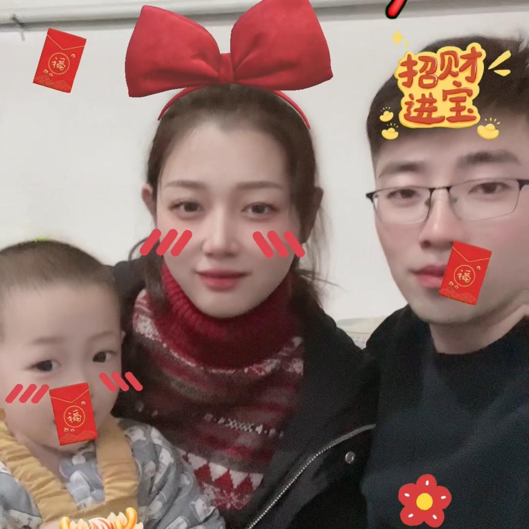 ℳ₯㎕光芒万張_এ⁵²⁰