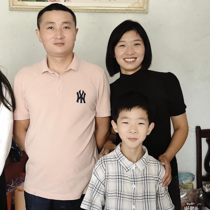 瓷砖美缝  灵璧县