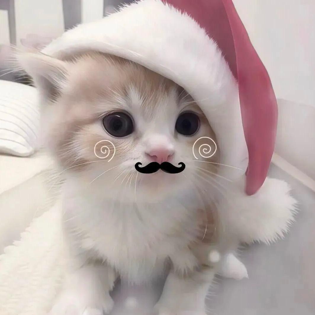 发呆干嘛