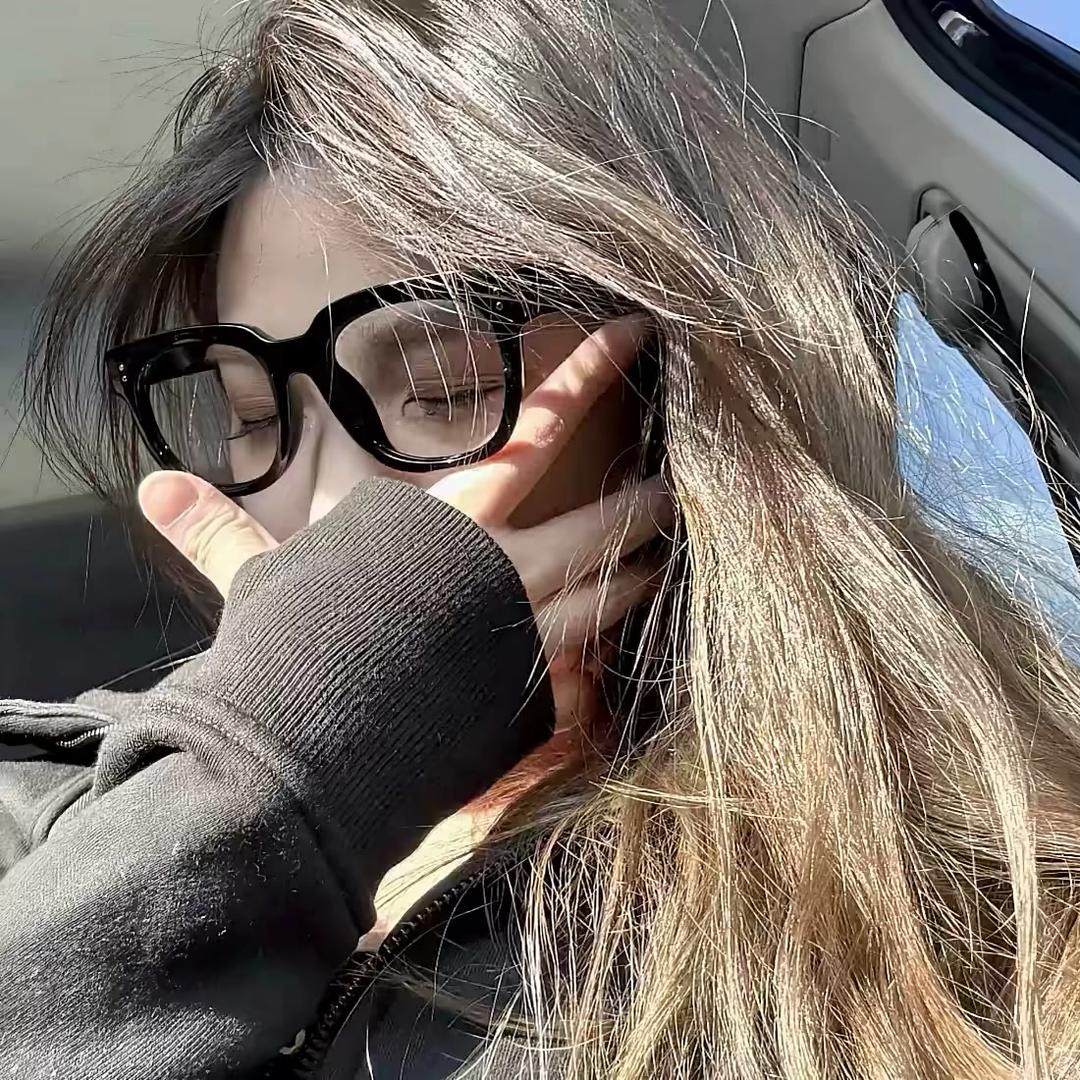 ·XIAOTONG.