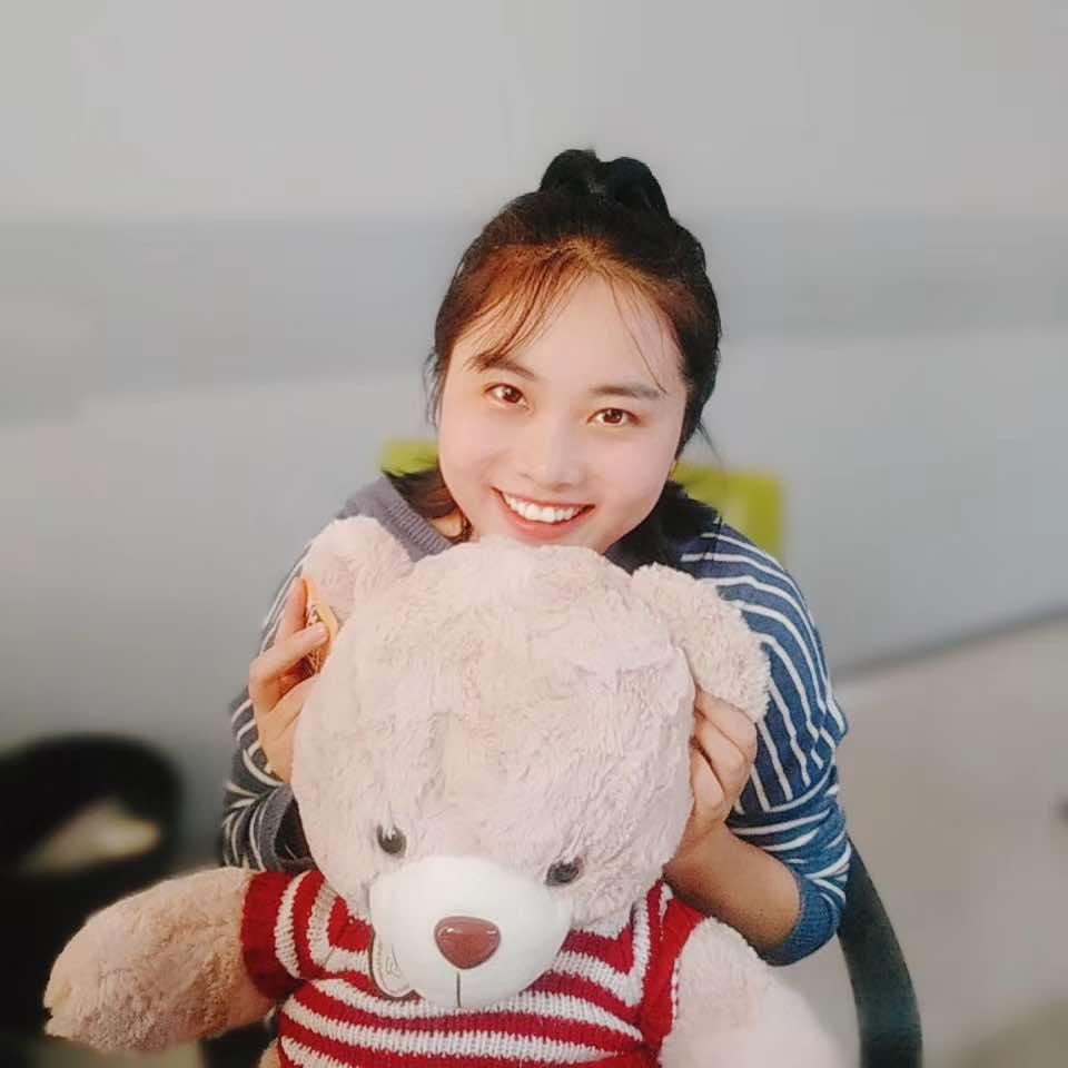 世姬美莲香