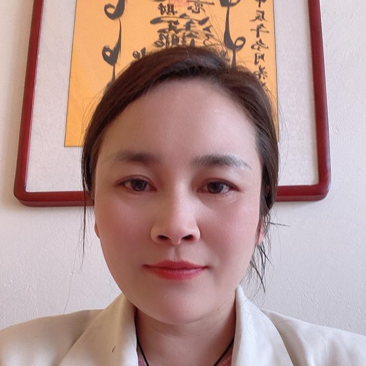 善缘阁