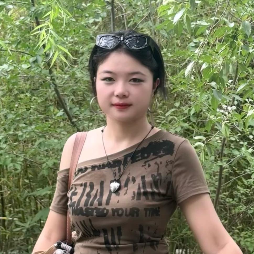 YY小陈