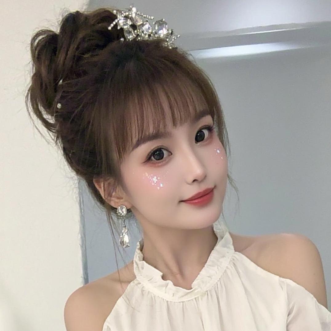 古灵精怪
