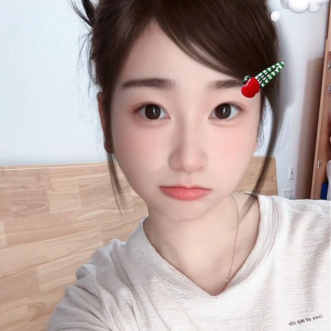 橡皮擦神厨小福贵👻👻👻