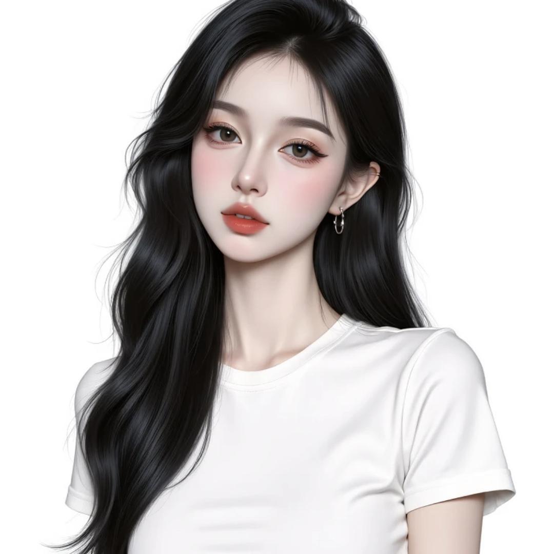 生活就是折腾