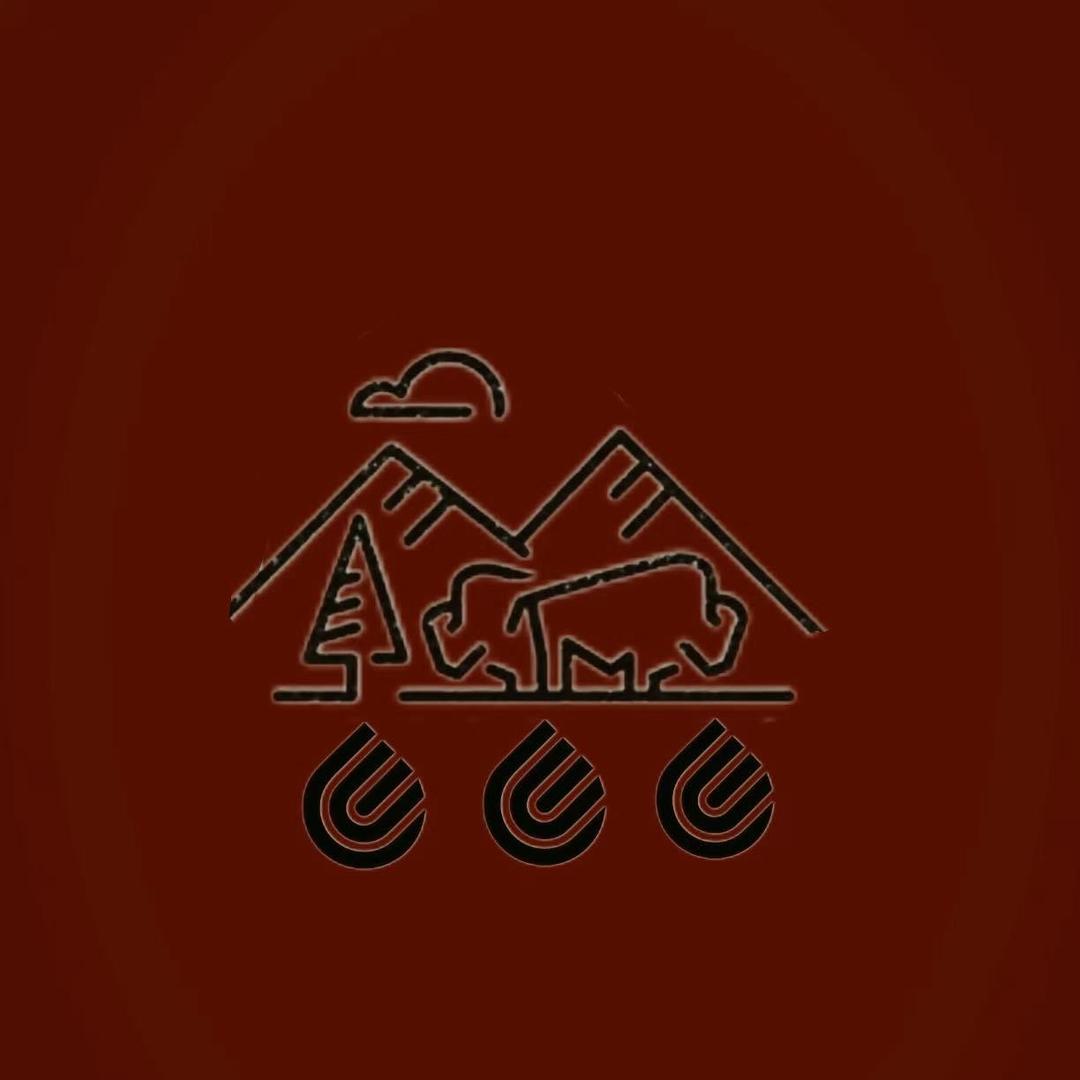 三点水民谣酒馆