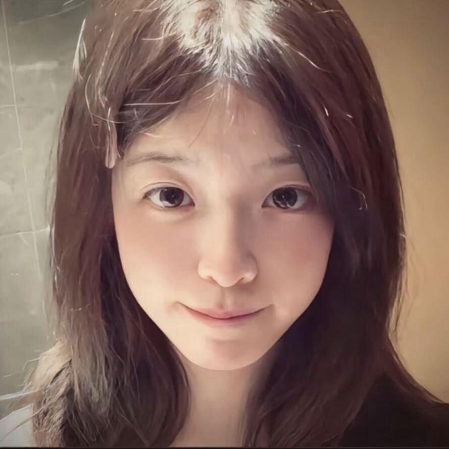 茄子