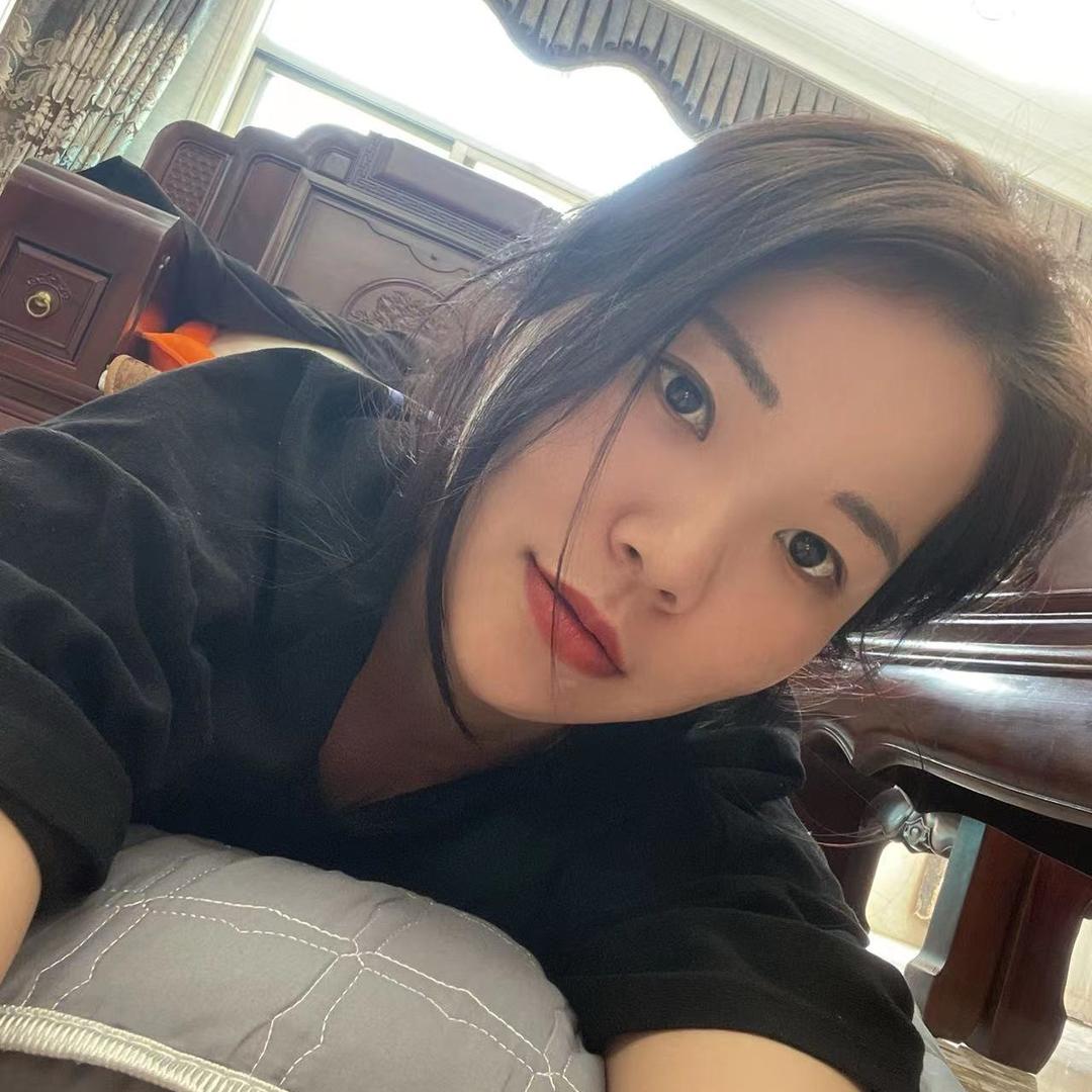 肥丽