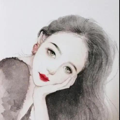 🌈是程程呀