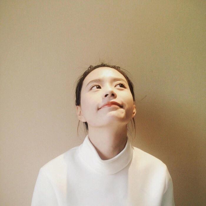 🌼叫我菜菜呀