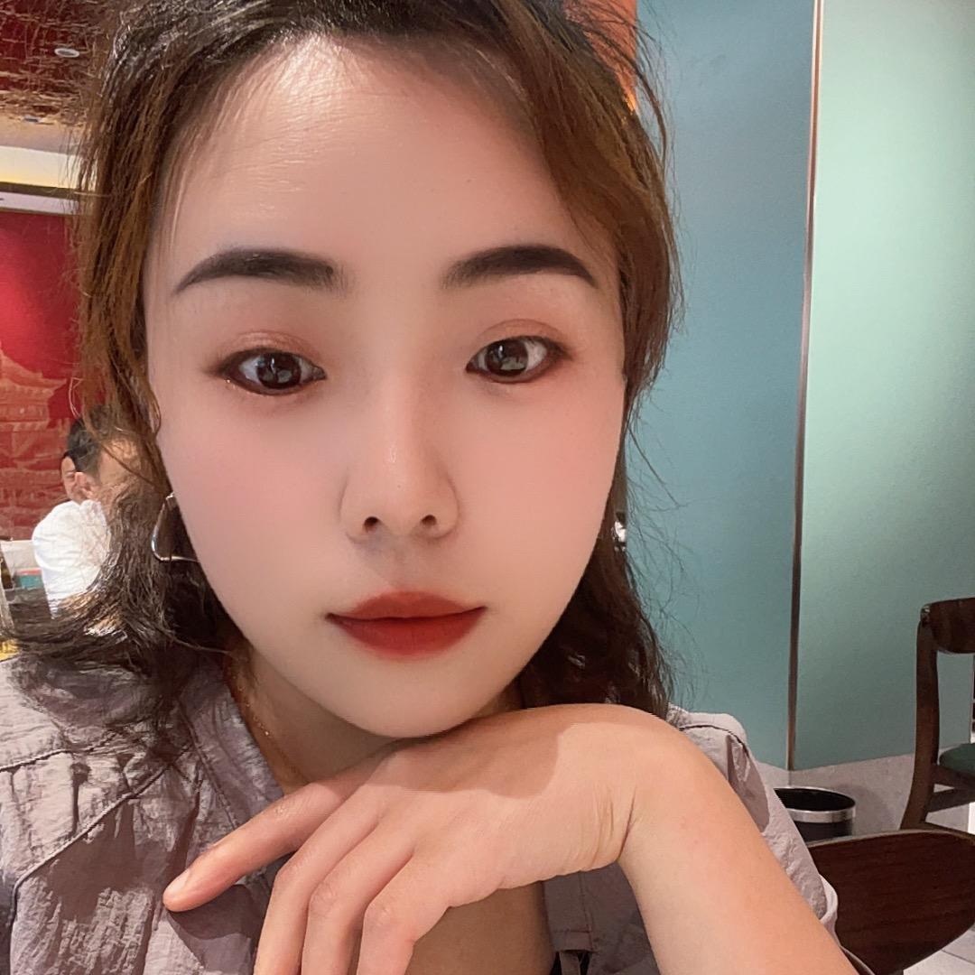 玉十一珠宝店