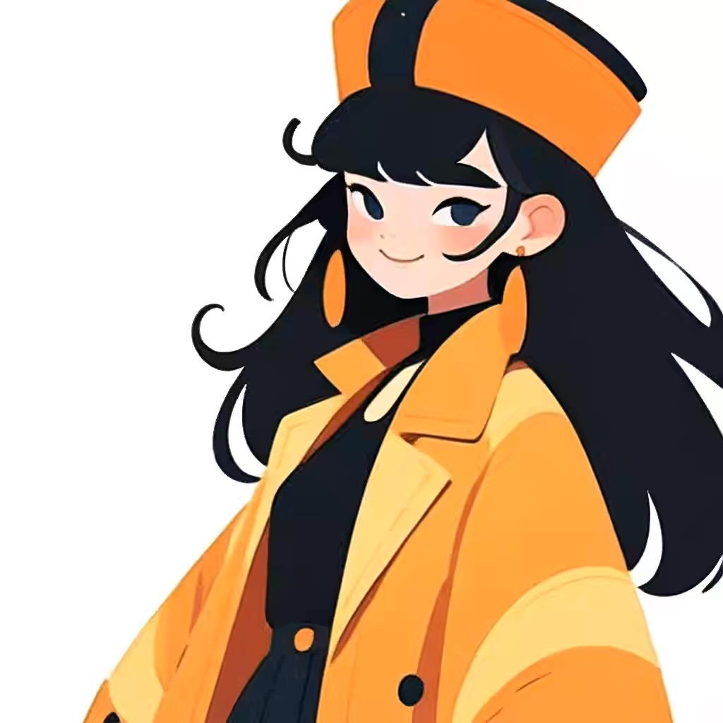 珐话密服饰