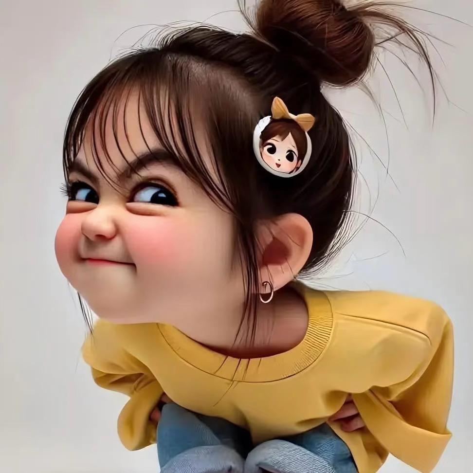 臭宝爱分享