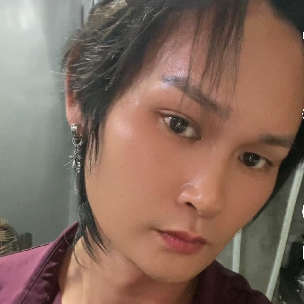 এ᭄ꦿ明世隐࿐