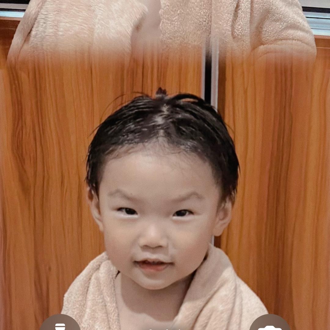 安逸
