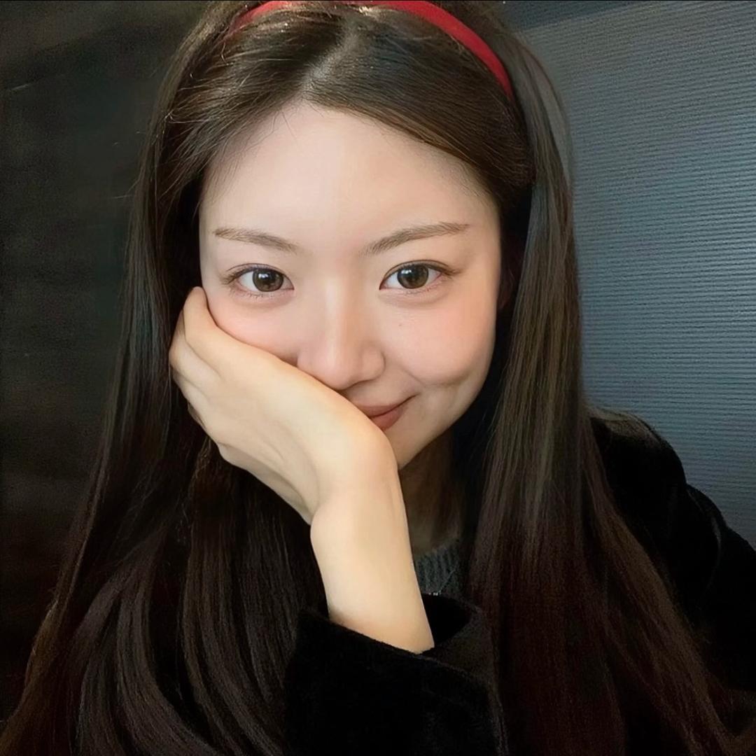 楽1️⃣李_