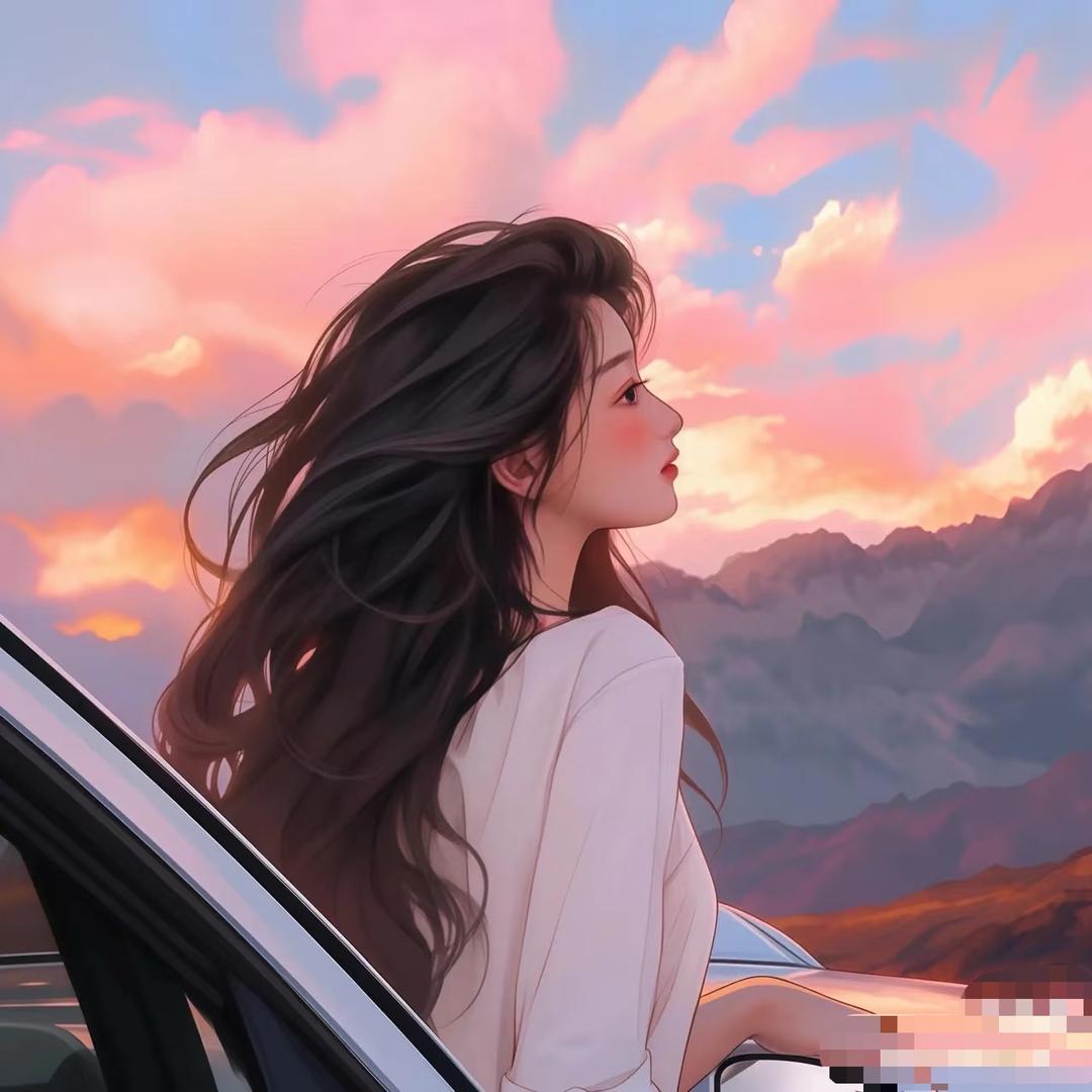 敏敏💕