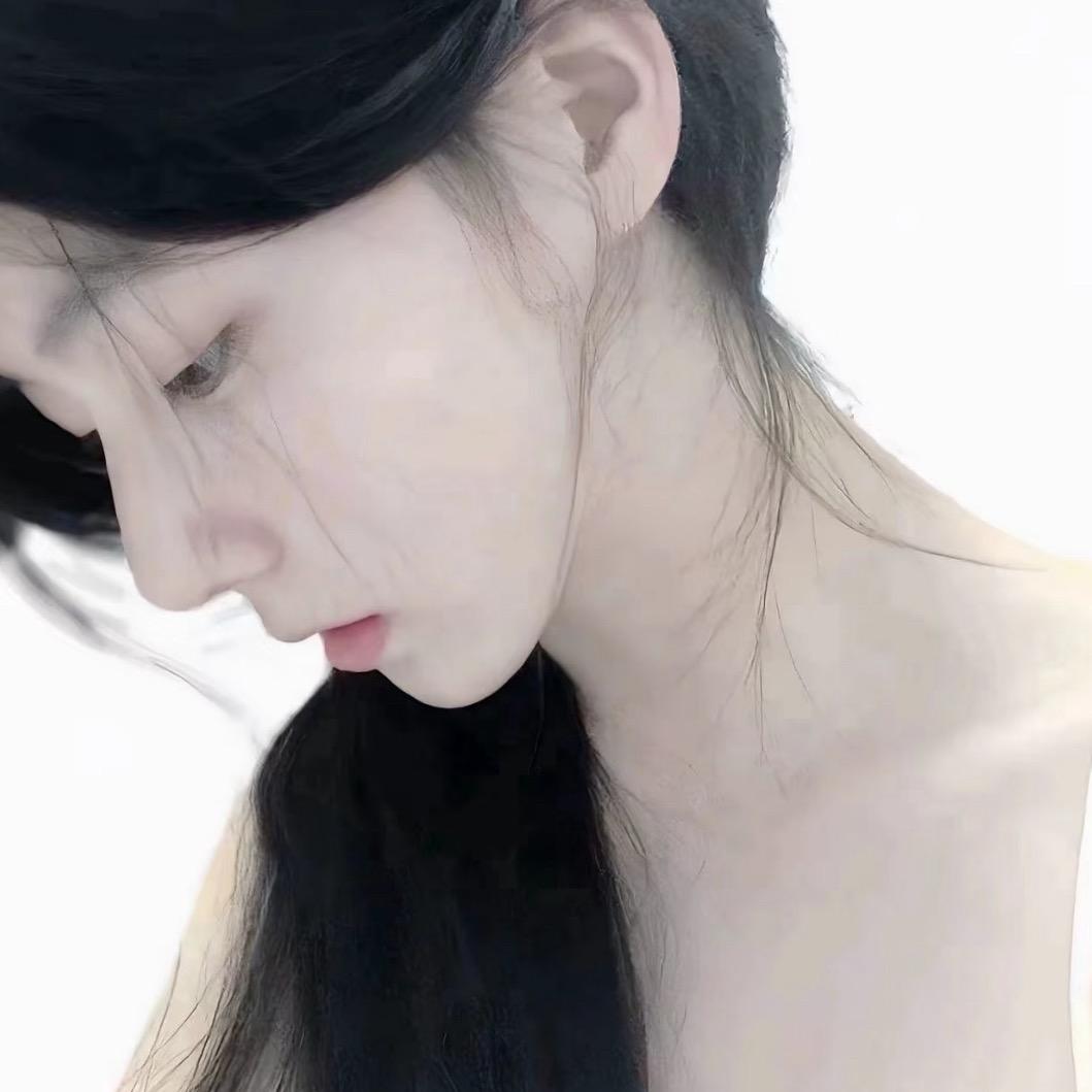 琪玺     .