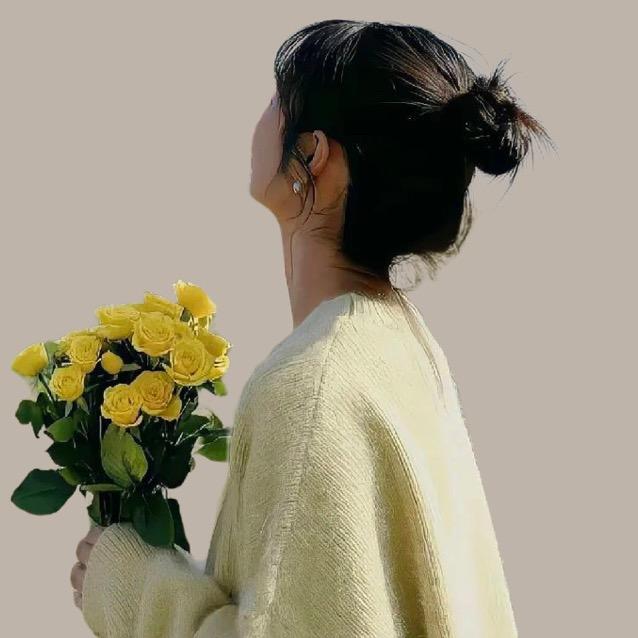 棉花糖的唐✨