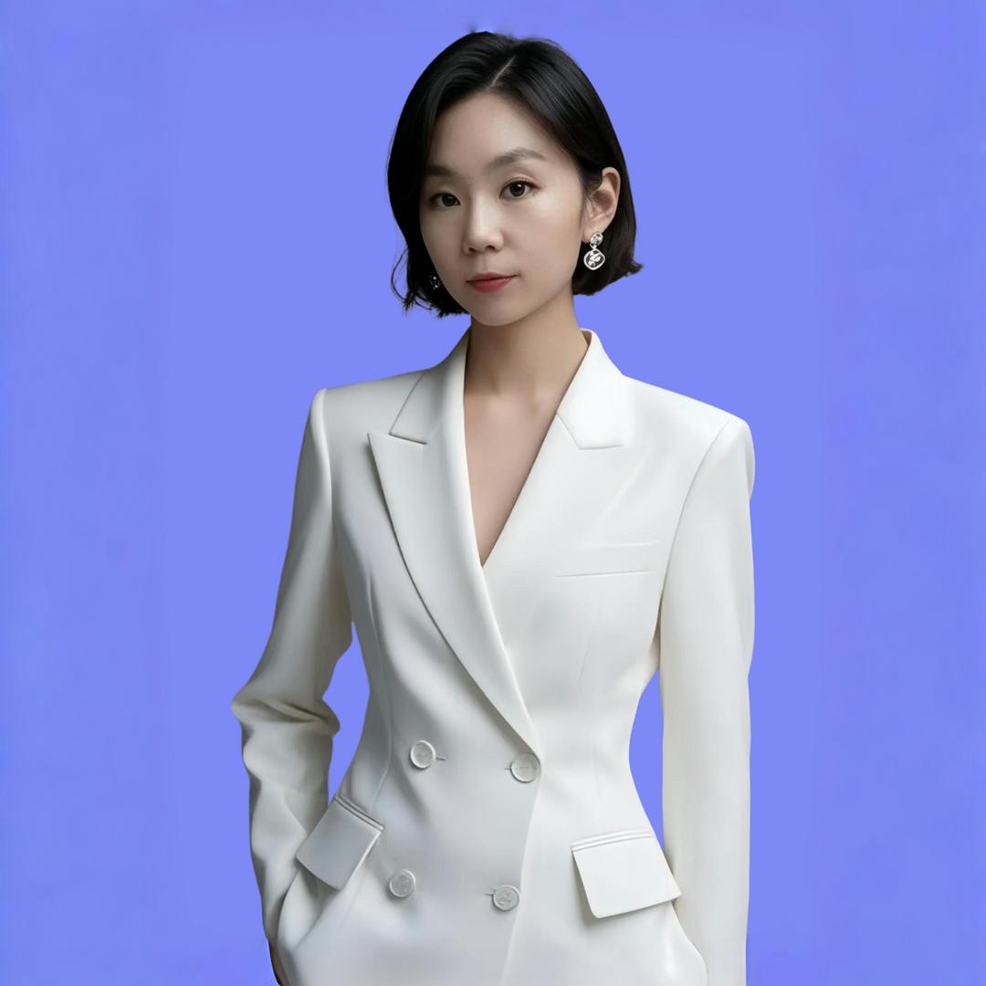 香香86