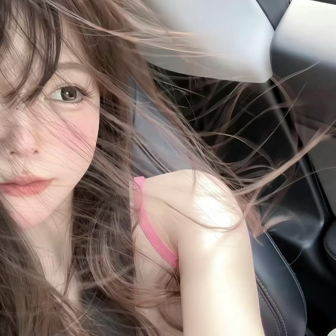 牛奶粥