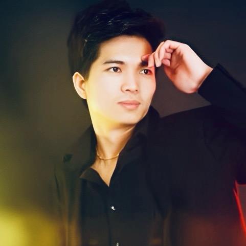 小夏酒哥（乡村大舞台🔥563）