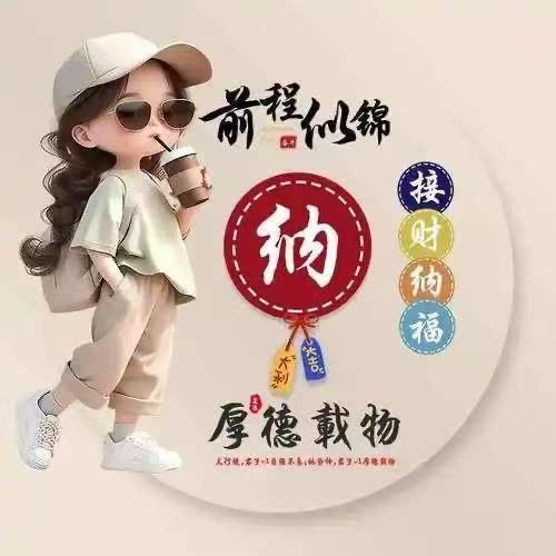 丝念优选