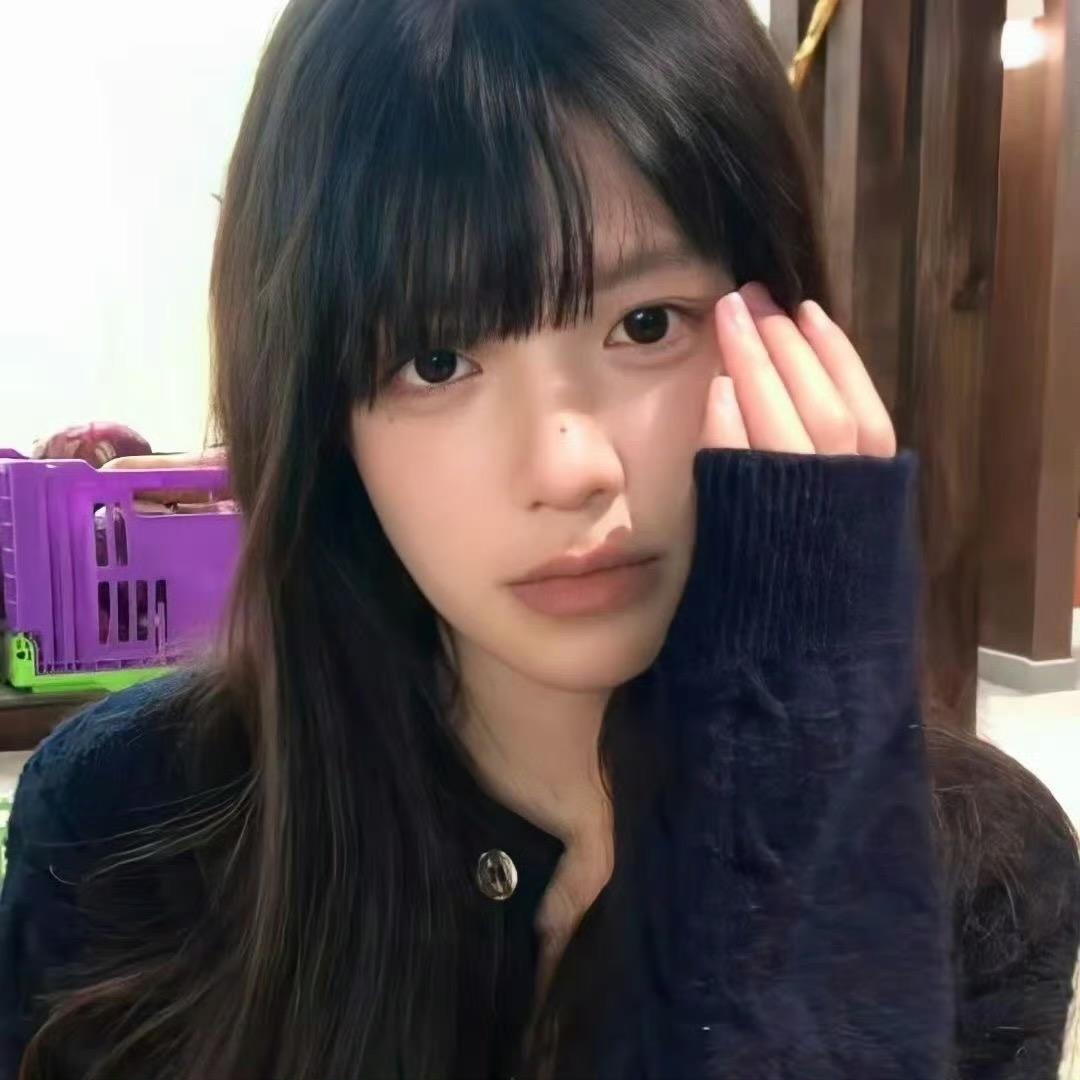 ✨丝丝一口莓