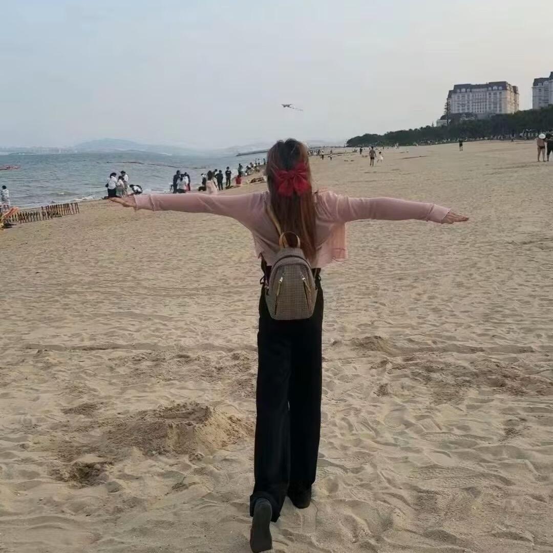 瘦宝