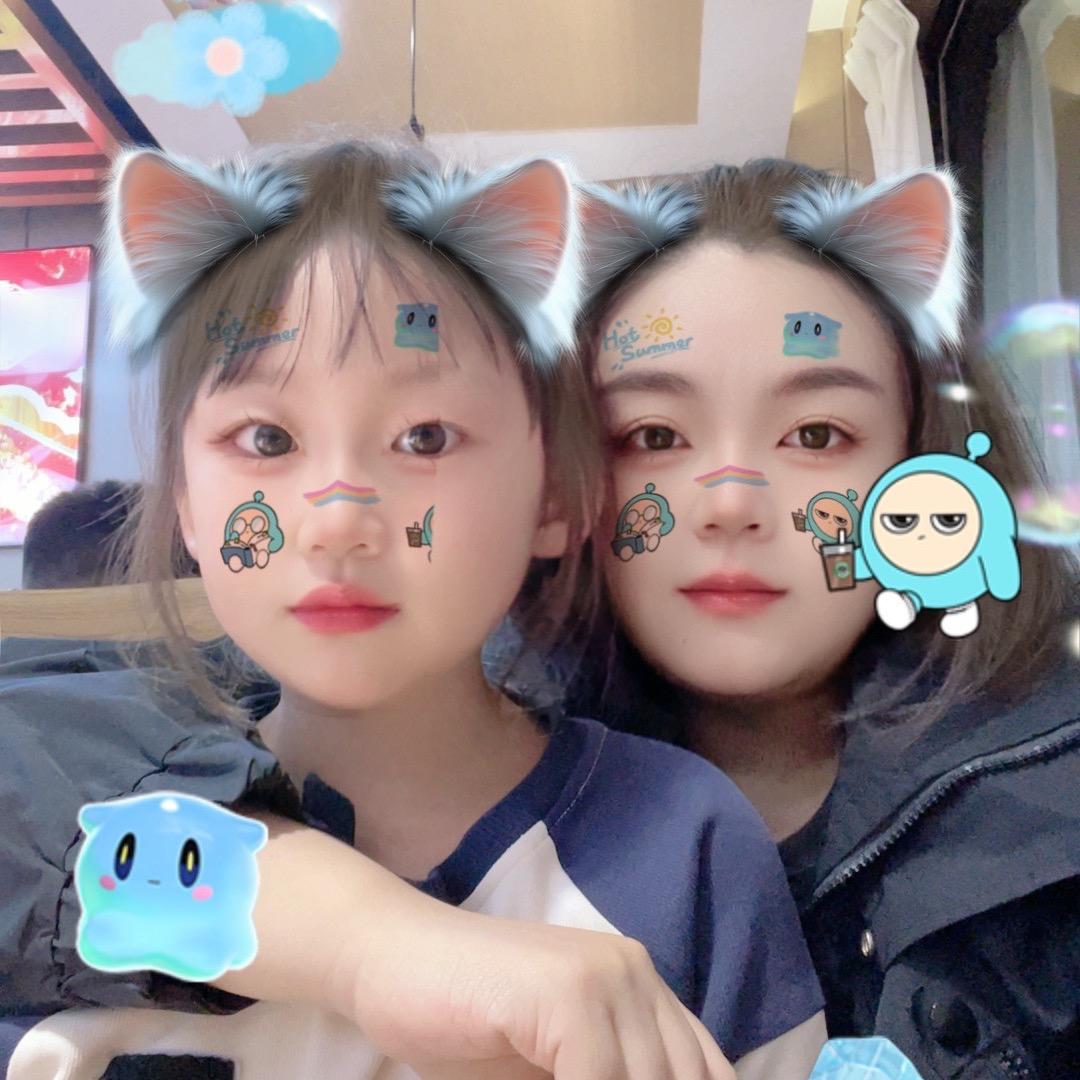 木子的壳