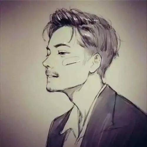 小余童稚