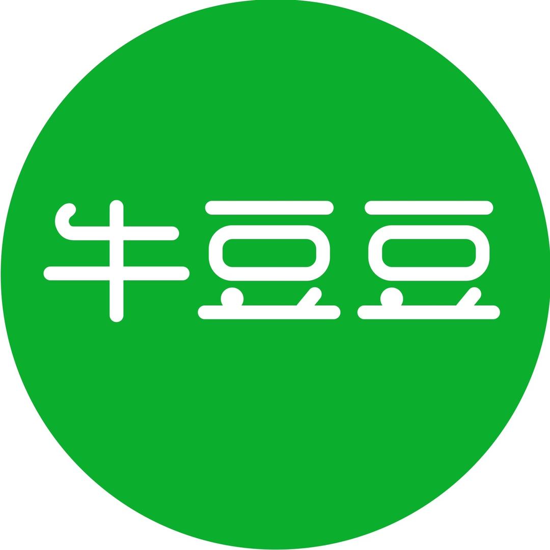 合肥牛豆豆烤馒头面食店
