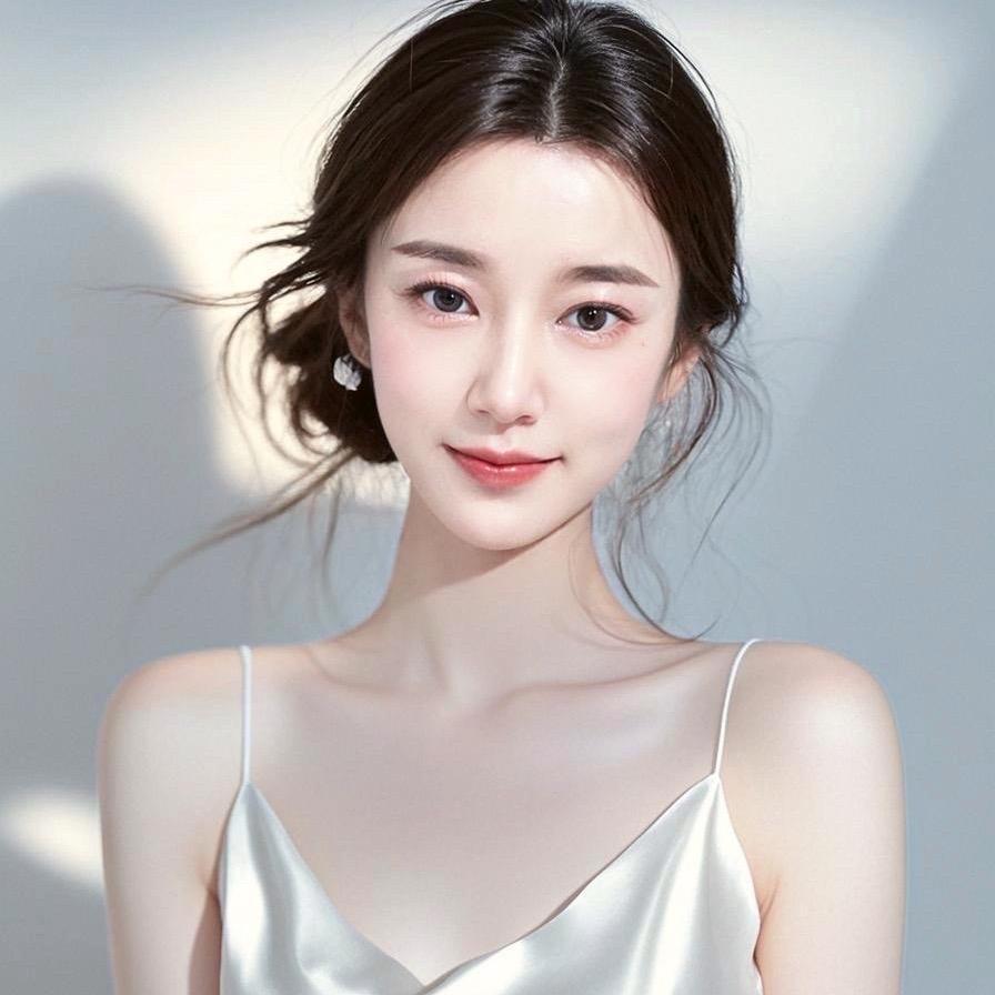 👄李脑思0270🌛✨