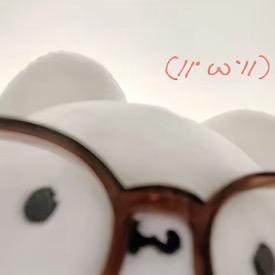 ^图图大王^੭.