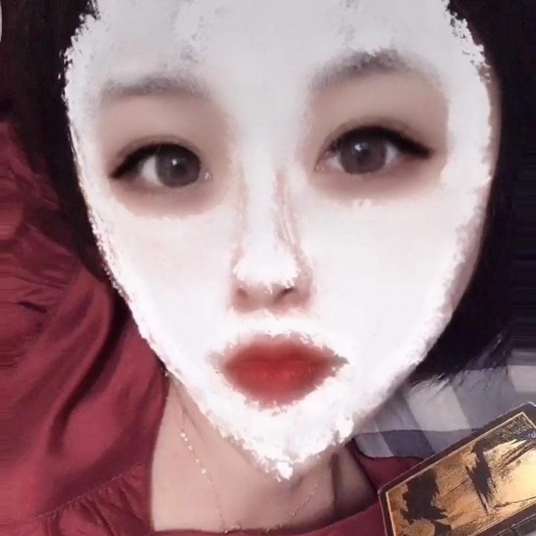 专业生产批发铝扣板