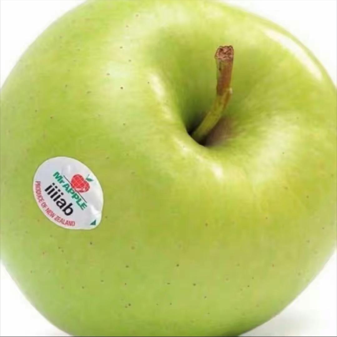 性格恶劣点怎么了