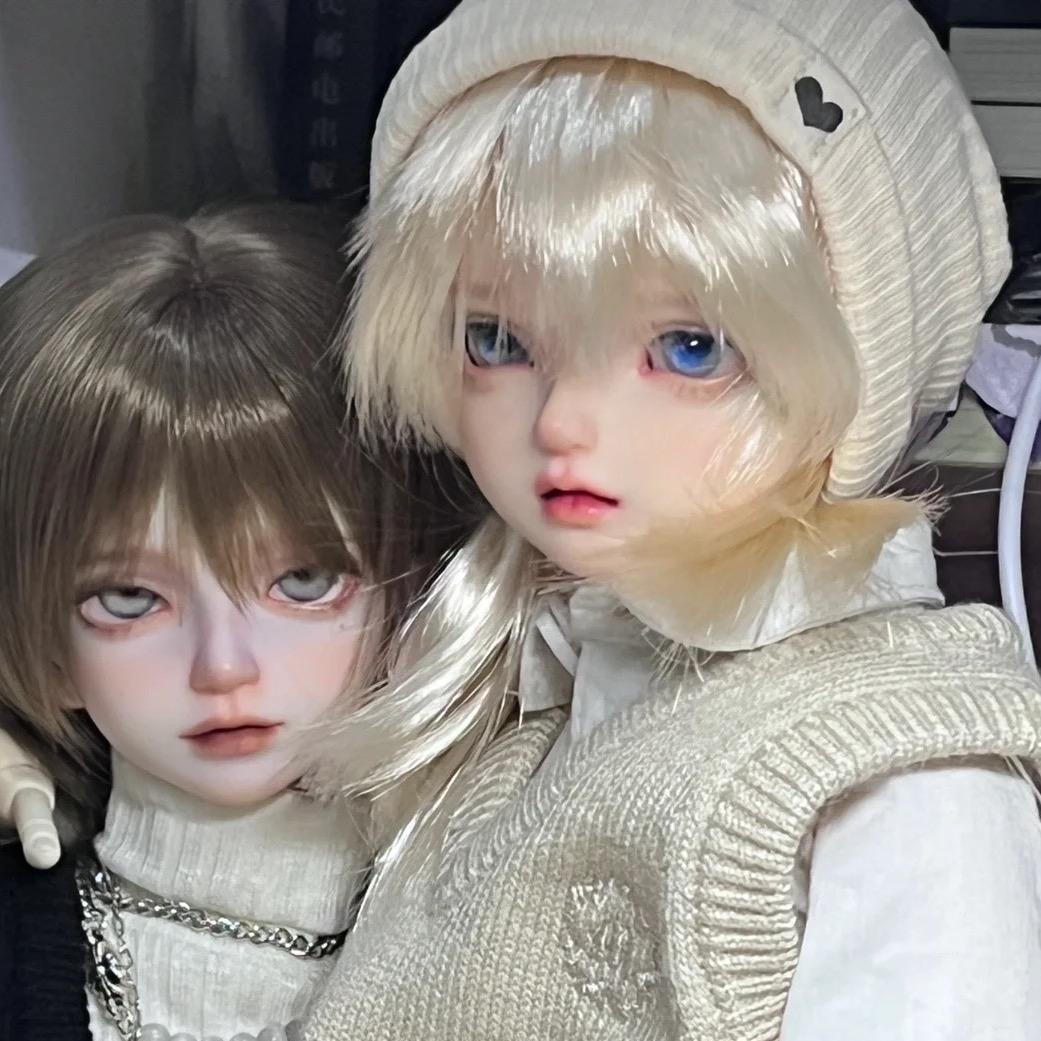 ˚ʚ｡卡皮巴啦｡ɞ˚