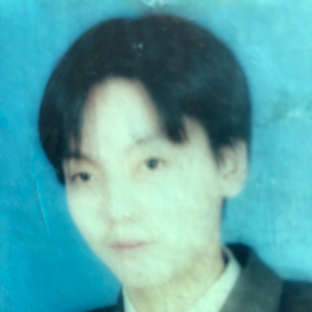 智祺