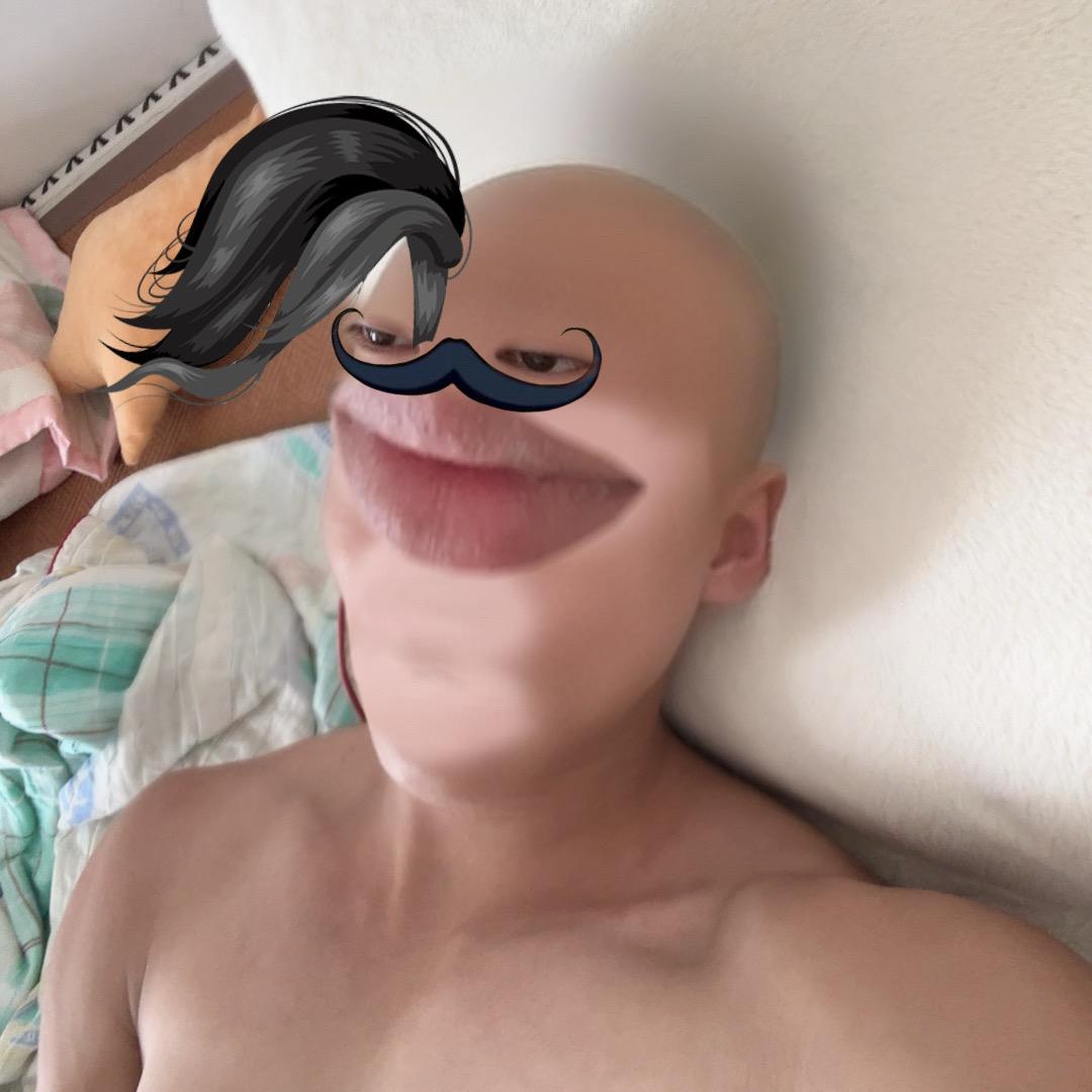 帅哥