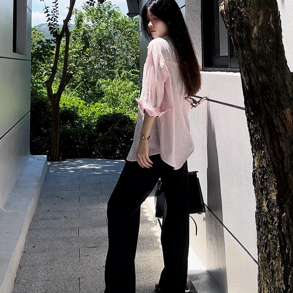 小惠生活频道