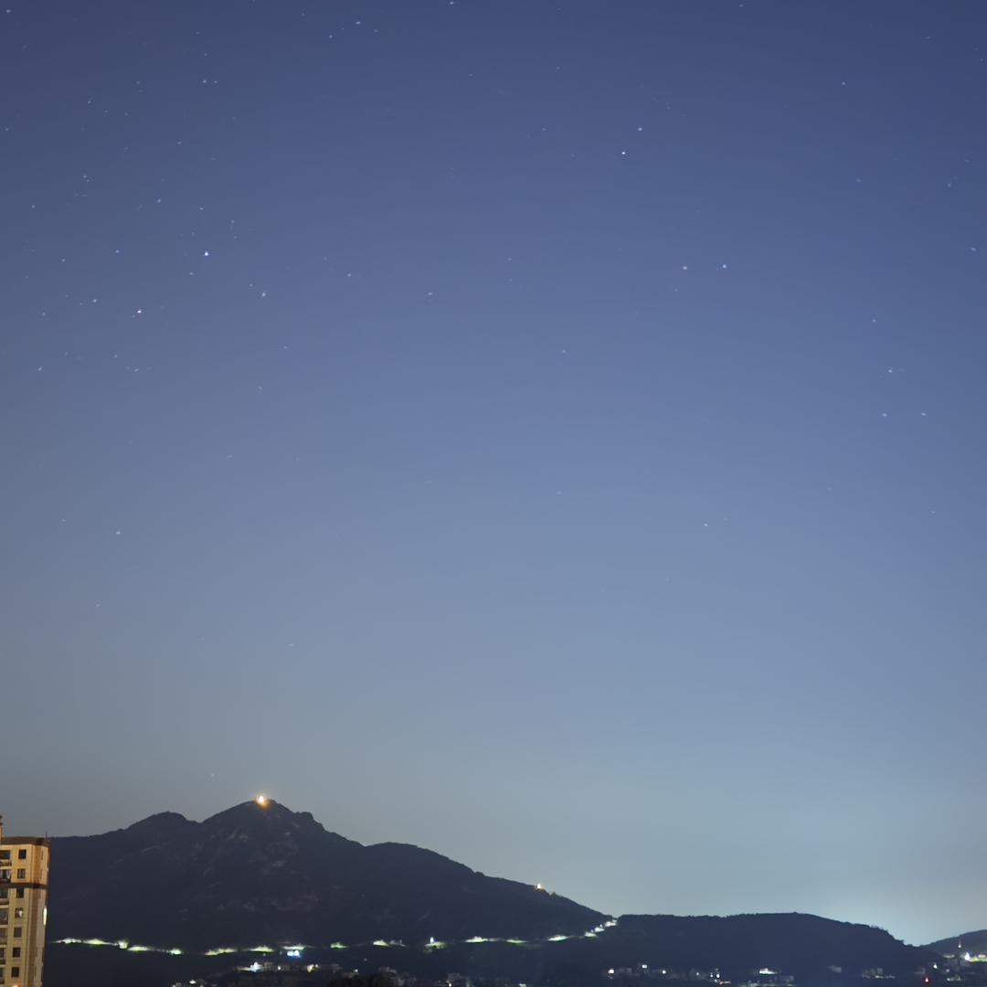 安徽染豪信息咨询服务