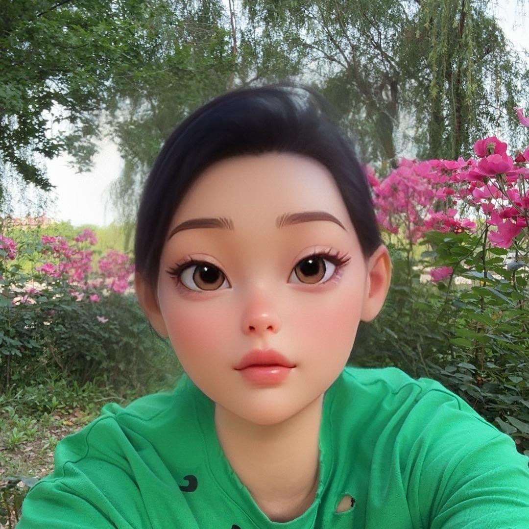 诗与远方ing