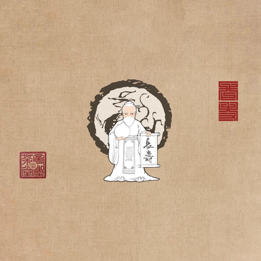 81362175560